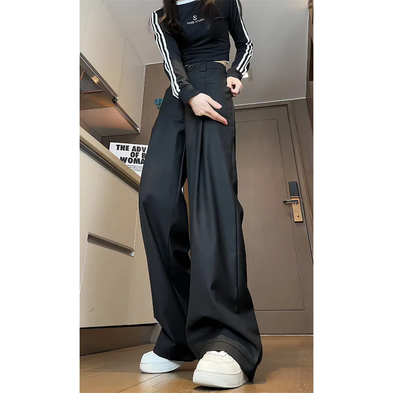 PIERRE CARDIN Suit Trouser Unisex-1