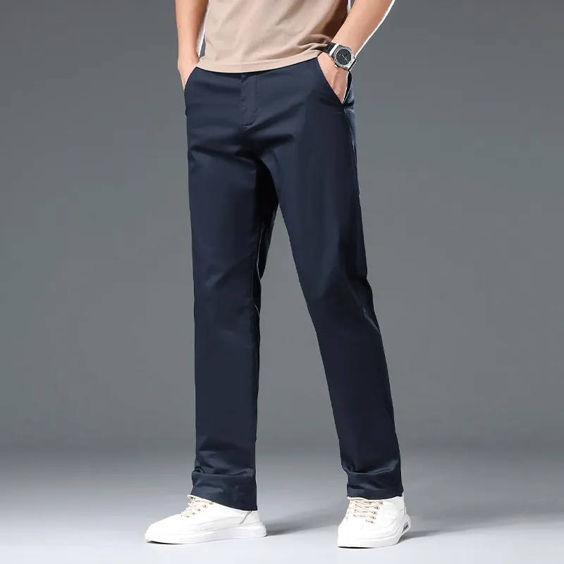 PIERRE CARDIN Casual Pants Men's-25