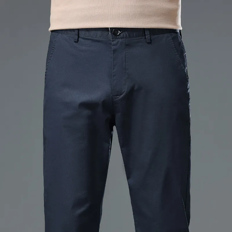 PIERRE CARDIN Casual Pants Men's-29