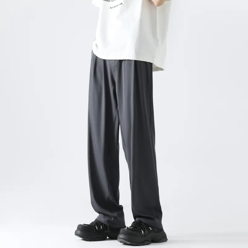 PIERRE CARDIN Suit Trouser Unisex-8