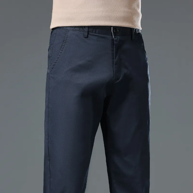 PIERRE CARDIN Casual Pants Men's-30