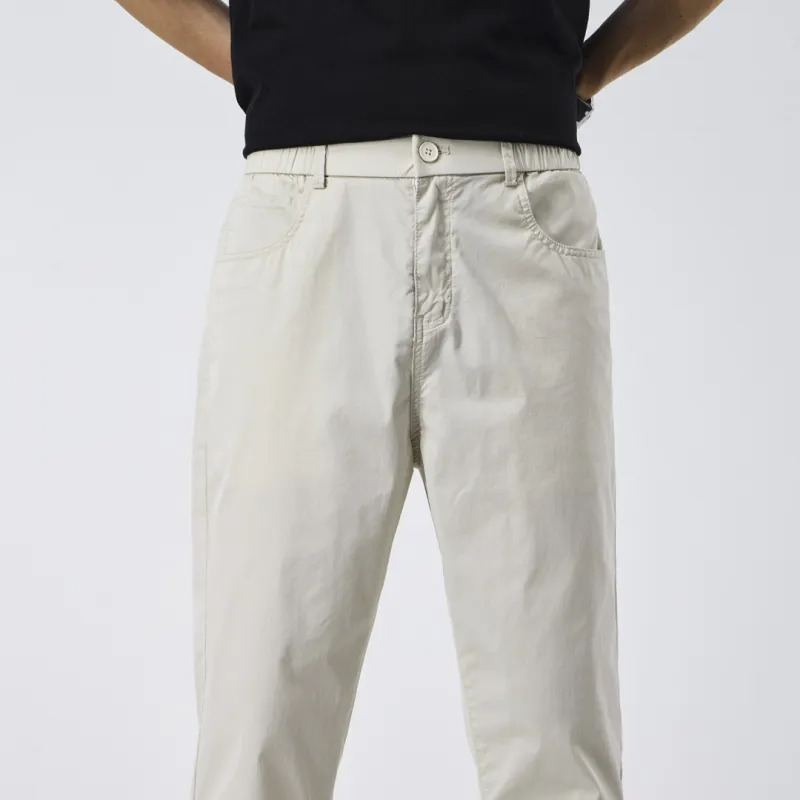 PIERRE CARDIN Casual Pants Men's-25