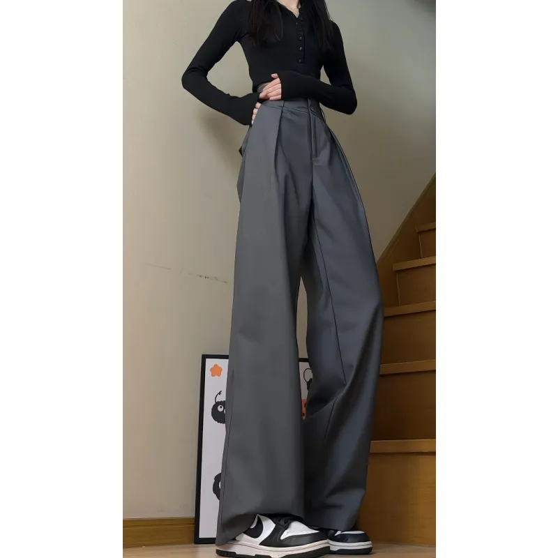 PIERRE CARDIN Suit Trouser Unisex-15