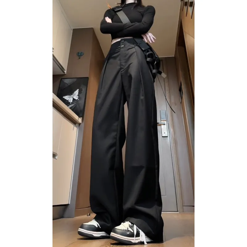 PIERRE CARDIN Suit Trouser Unisex-10