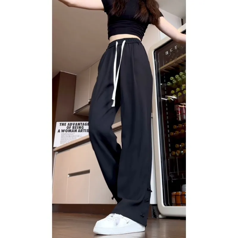 PIERRE CARDIN Casual Pants Unisex-2