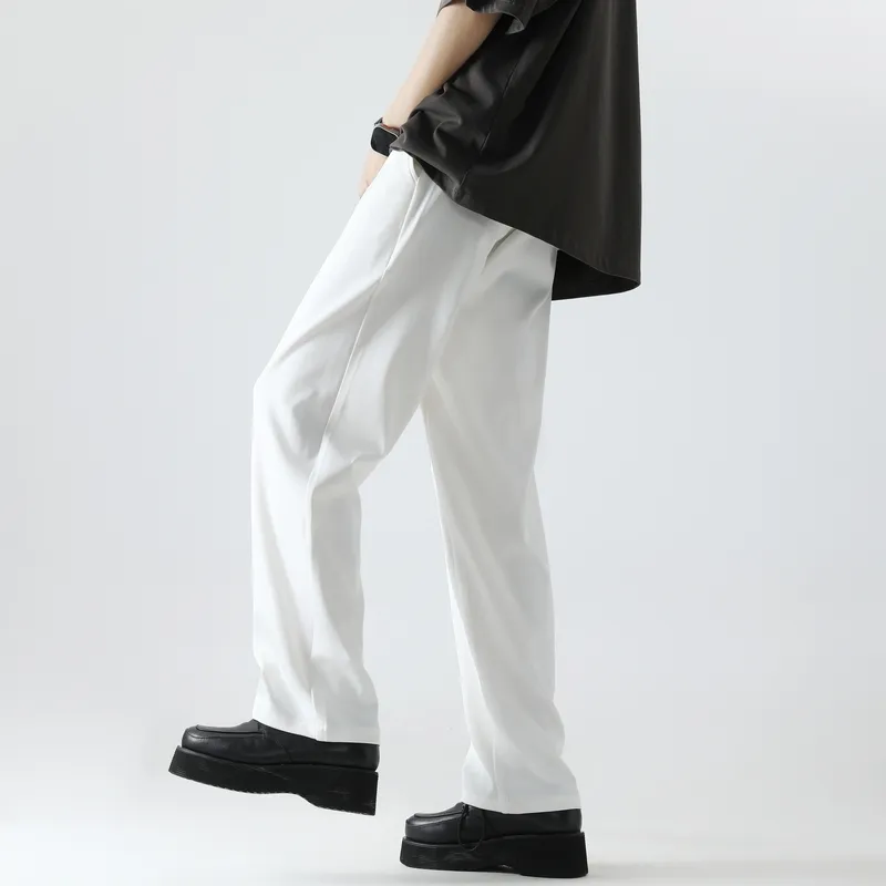 PIERRE CARDIN Suit Trouser Unisex-5