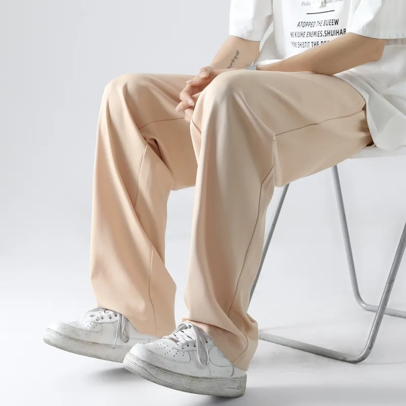 PIERRE CARDIN Suit Trouser Unisex-13