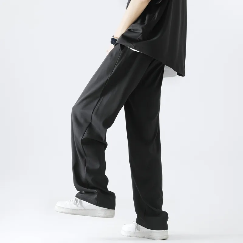 PIERRE CARDIN Suit Trouser Unisex-2