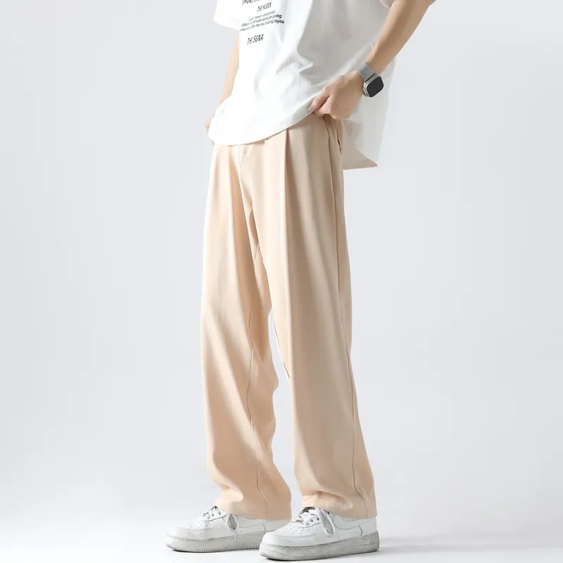 PIERRE CARDIN Suit Trouser Unisex-12