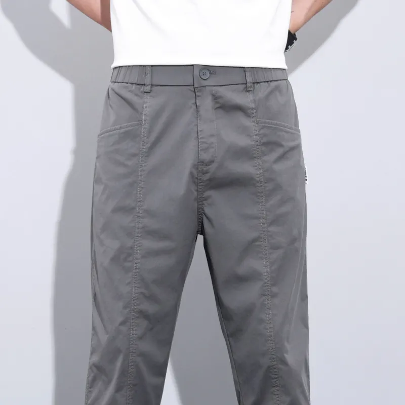 PIERRE CARDIN Casual Pants Men's-18