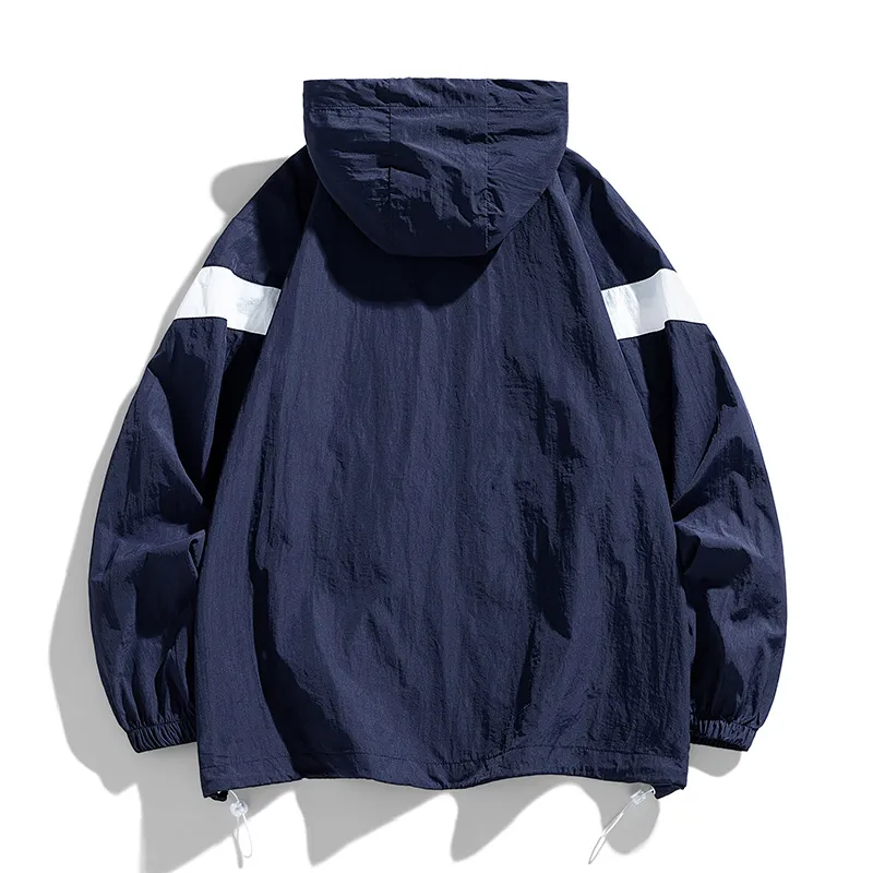 PIERRE CARDIN Sun Protection Clothing Unisex-9