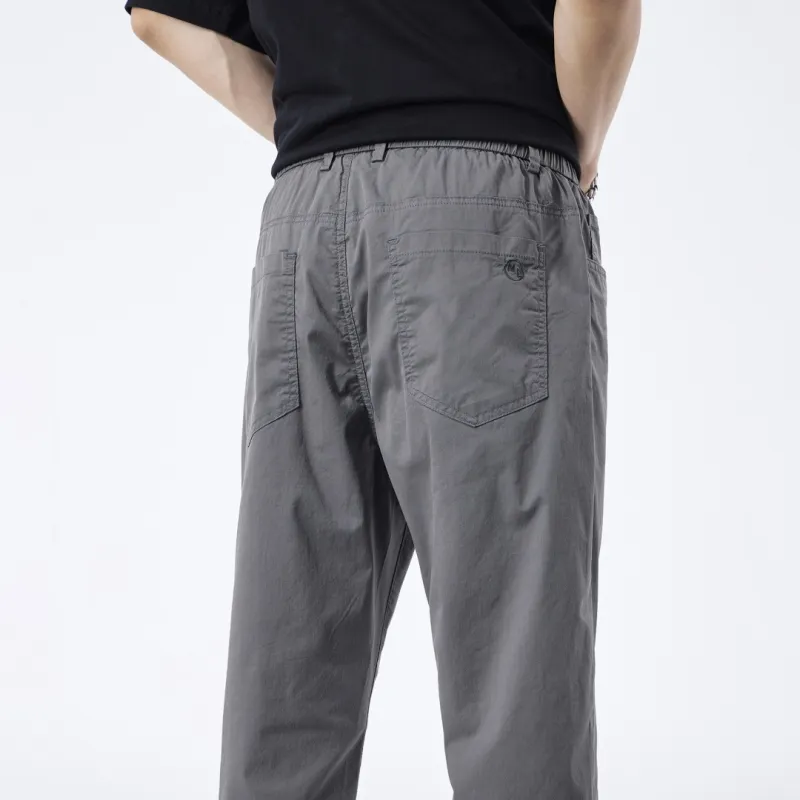 PIERRE CARDIN Casual Pants Men's-13