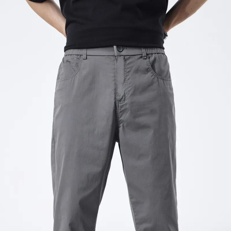 PIERRE CARDIN Casual Pants Men's-11