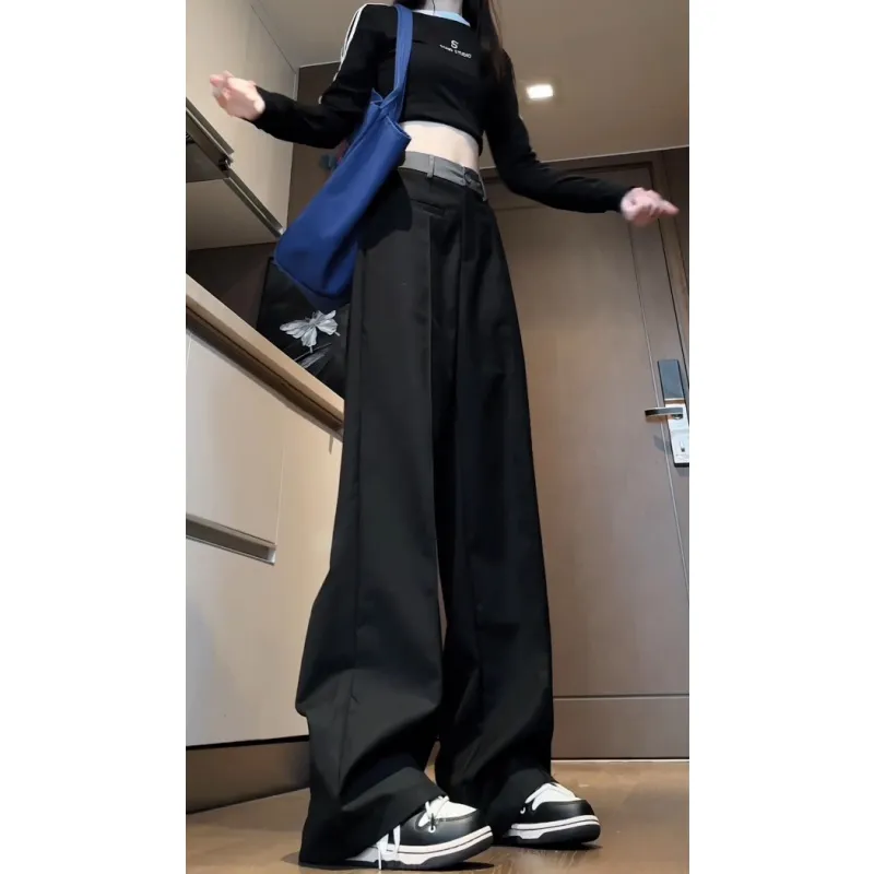 PIERRE CARDIN Suit Trouser Unisex-17