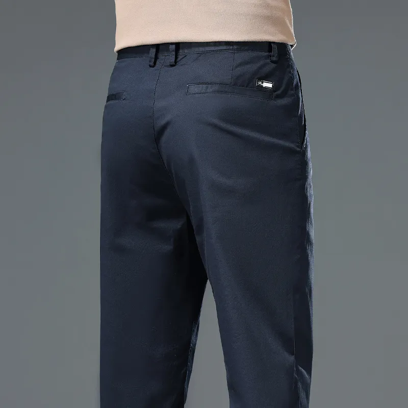 PIERRE CARDIN Casual Pants Men's-31