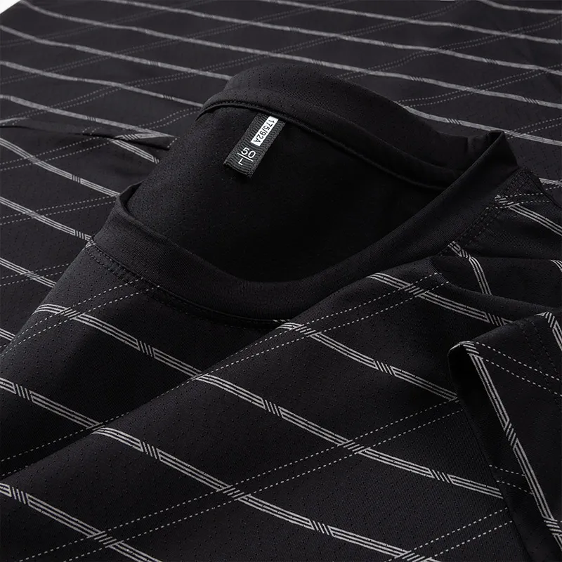 PIERRE CARDIN T Shirts Men-8