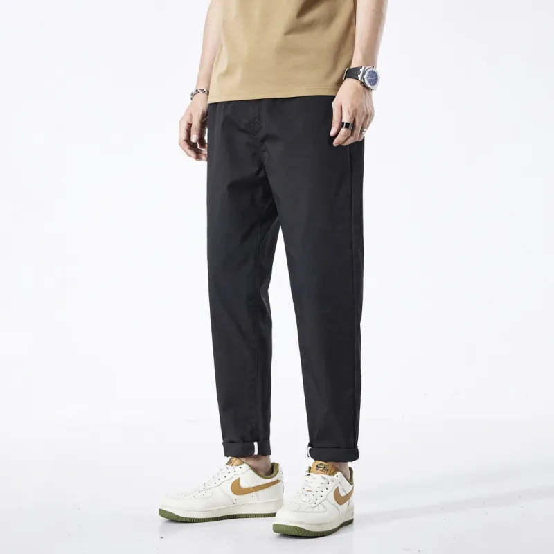 PIERRE CARDIN Casual Pants Men's-1