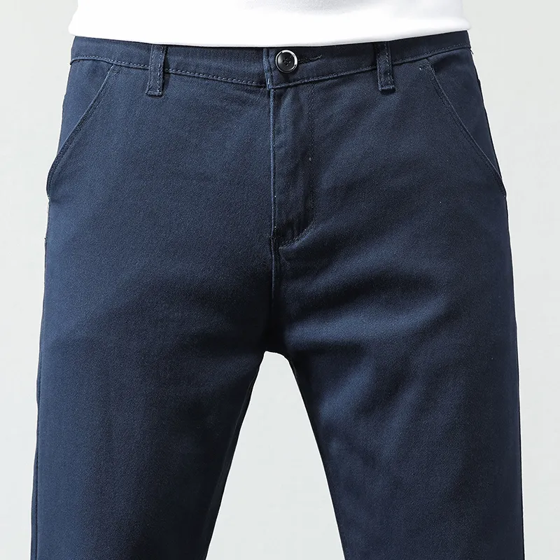 PIERRE CARDIN Casual Pants Men's-26