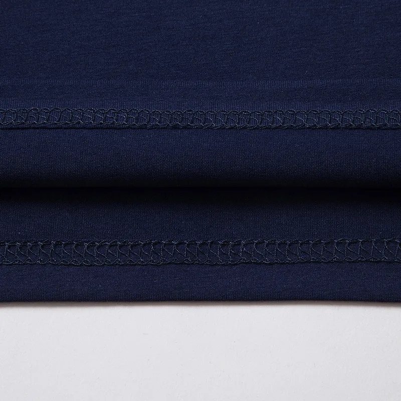 PIERRE CARDIN Polo Shirts Men-8