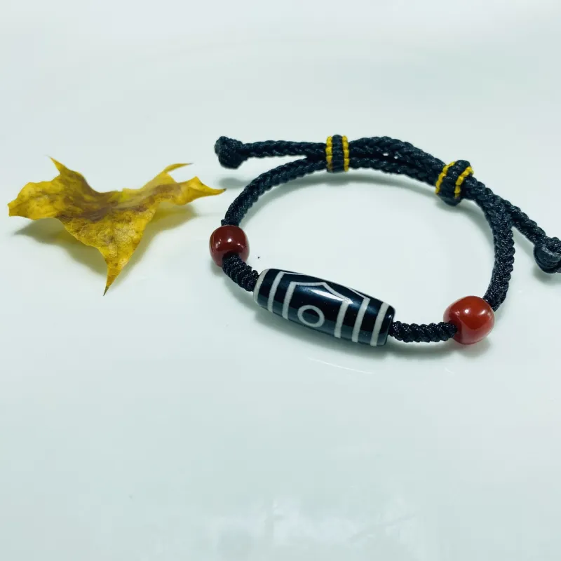 Fei Yu Jade Bracelets Unisex-8
