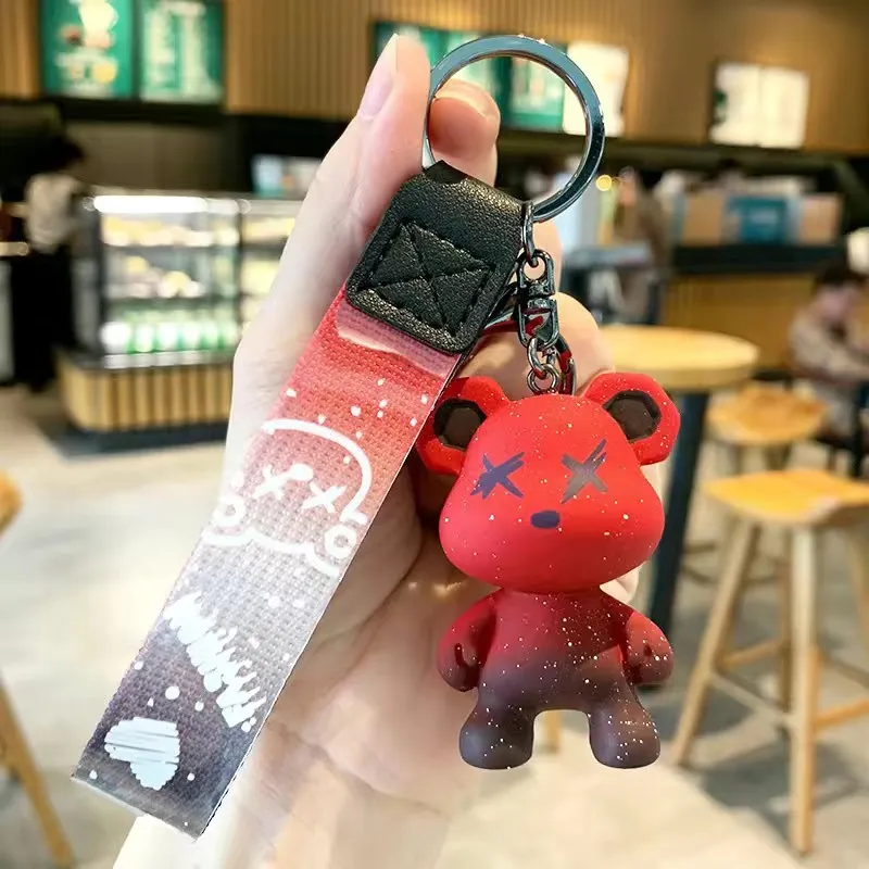 Fei Yu Pendants Unisex-11