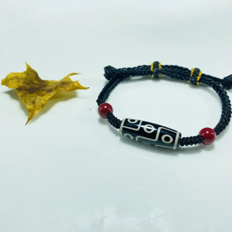 Fei Yu Jade Bracelets Unisex-28