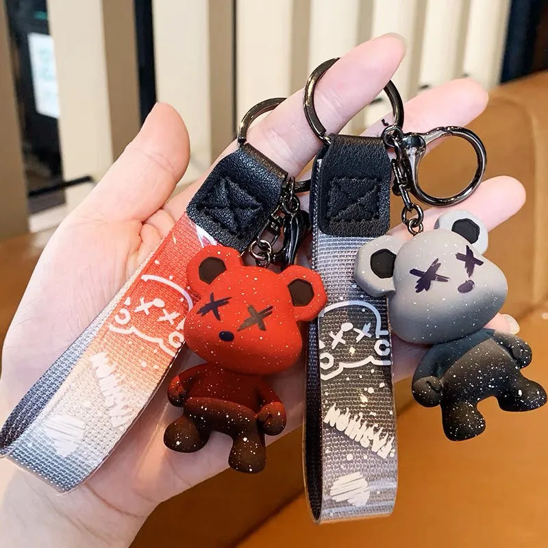 Fei Yu Pendants Unisex-14