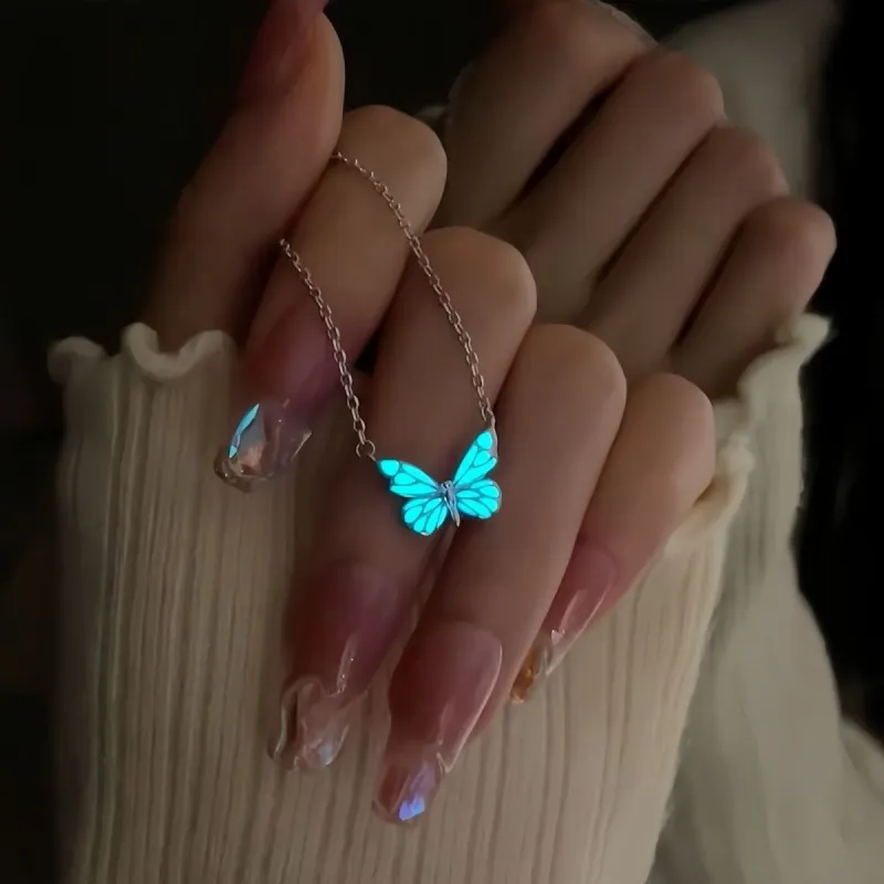 Fei Yu Necklaces Women's-3