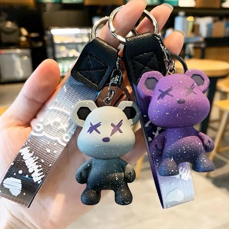 Fei Yu Pendants Unisex-1