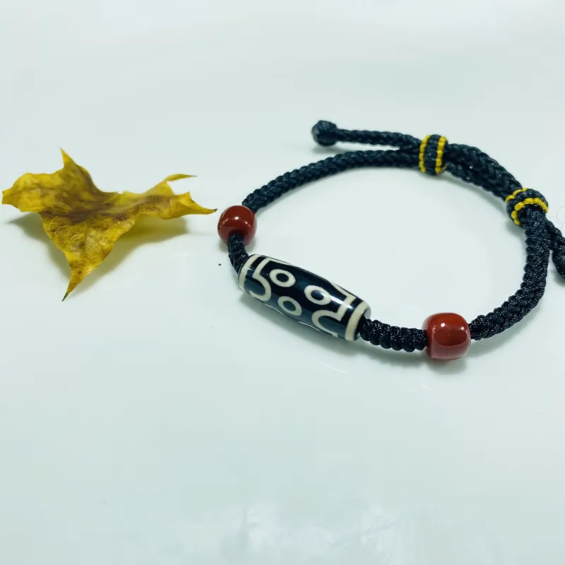 Fei Yu Jade Bracelets Unisex-20
