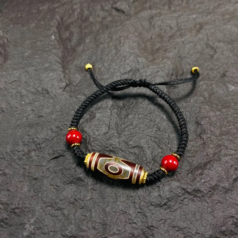 Fei Yu Jade Bracelets Unisex-10