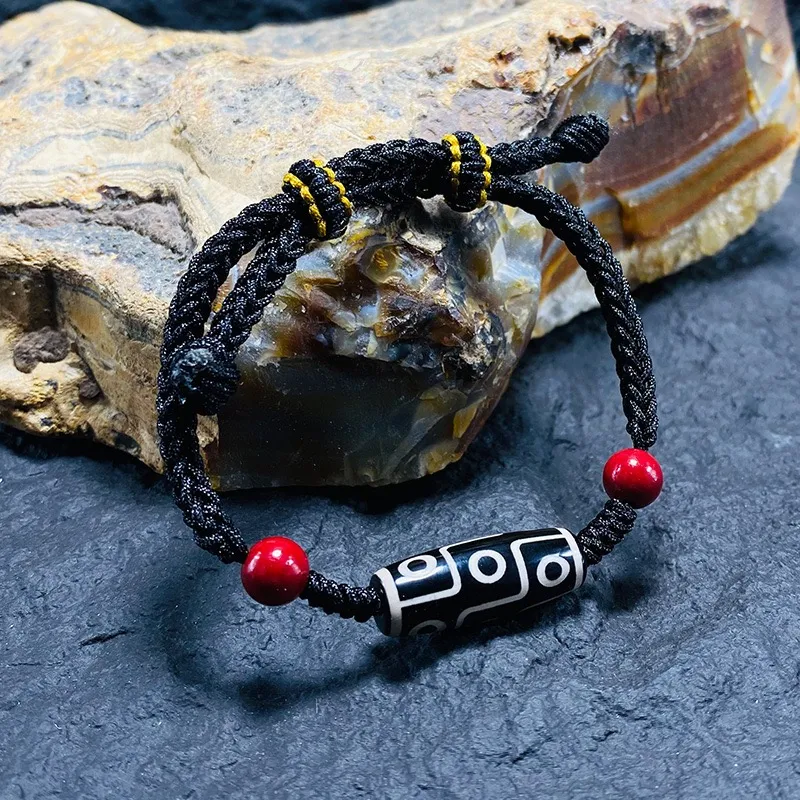 Fei Yu Jade Bracelets Unisex-27