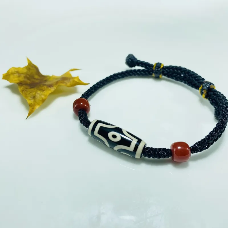 Fei Yu Jade Bracelets Unisex-17