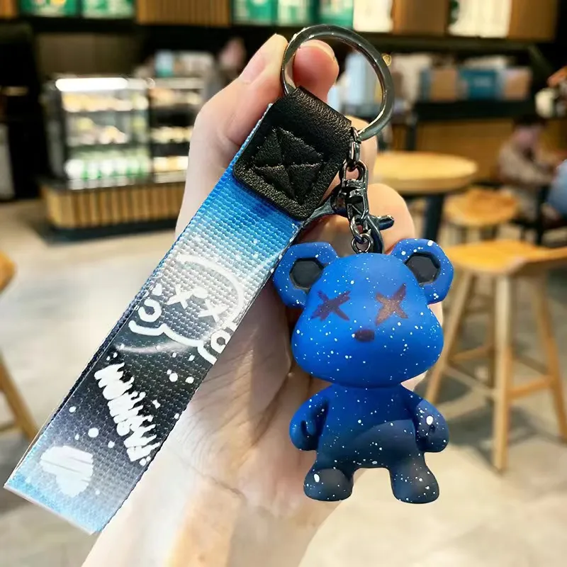 Fei Yu Pendants Unisex-15