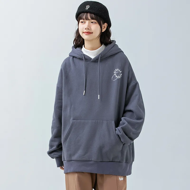 FREO3N Sweatshirts Unisex-20