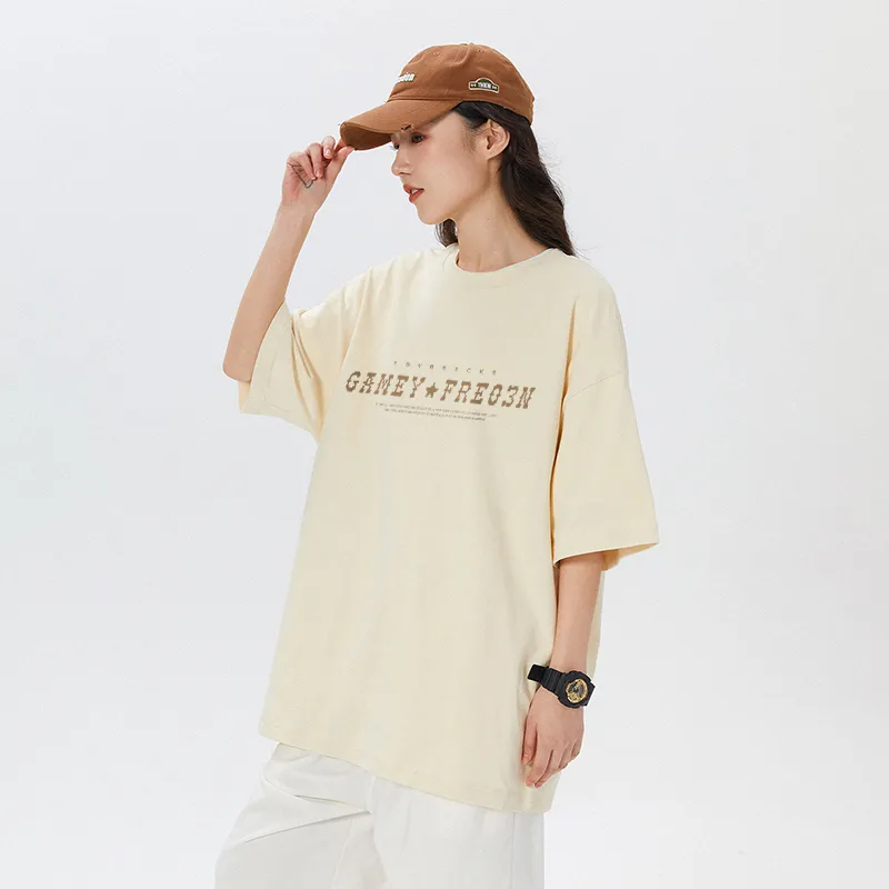 FREO3N T Shirts Unisex-33