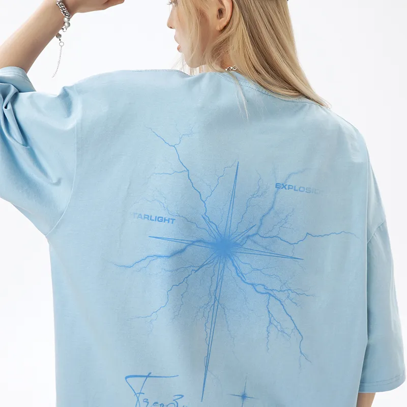 FREO3N T Shirts Unisex-78
