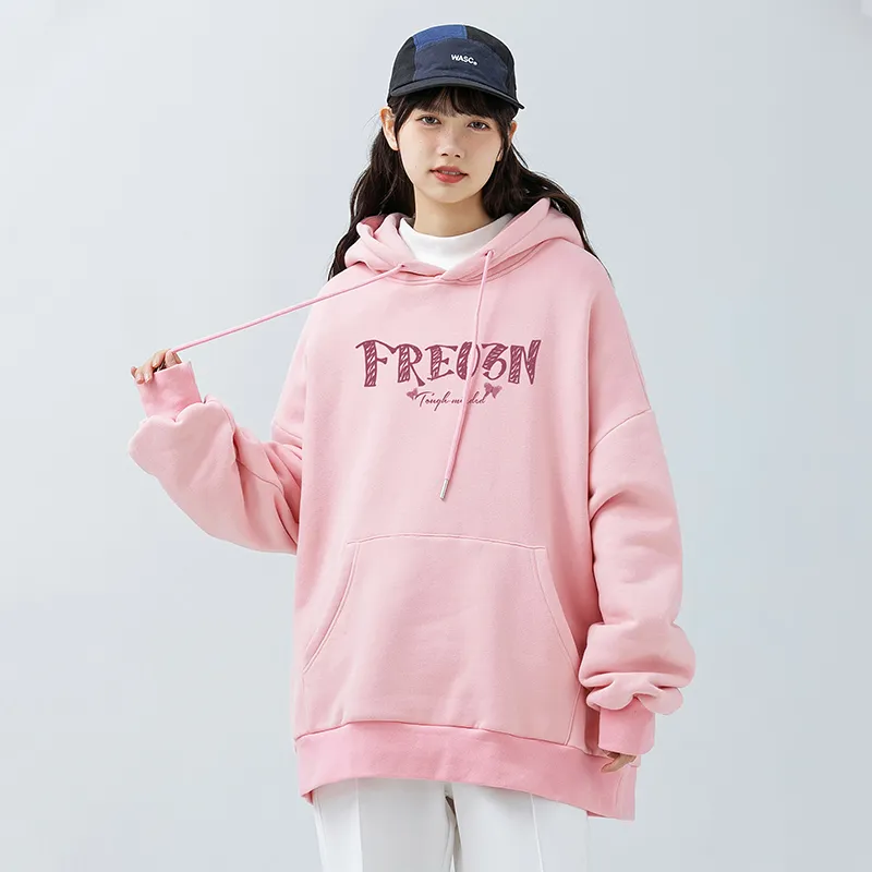 FREO3N Sweatshirts Unisex-15
