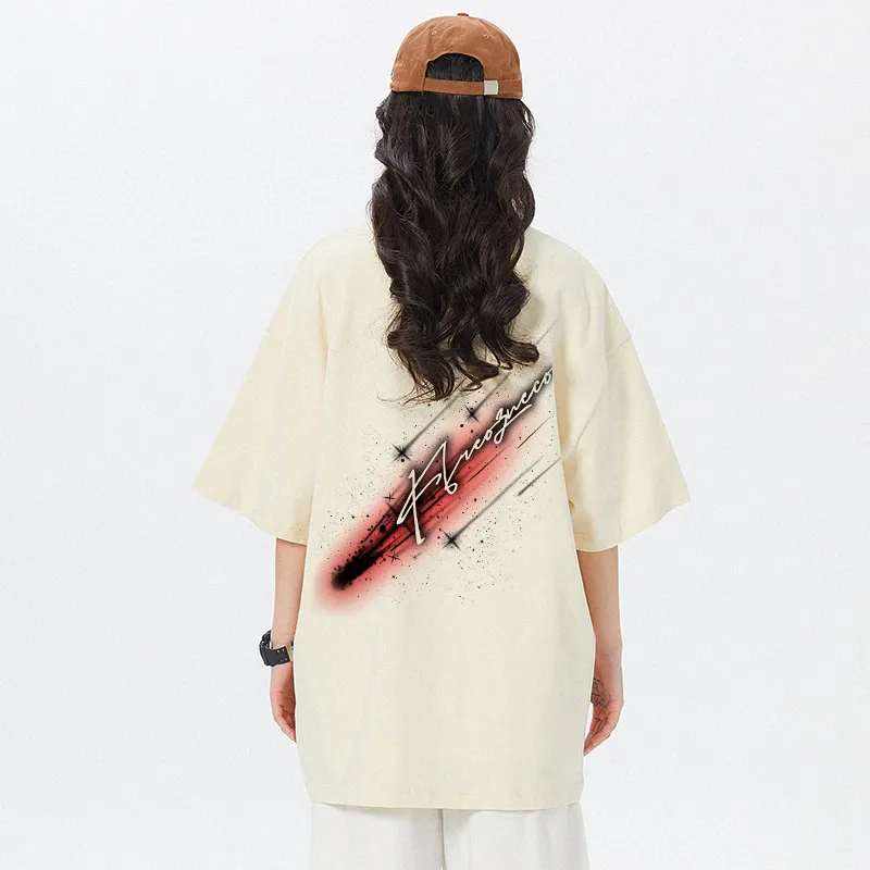 FREO3N T Shirts Unisex-10