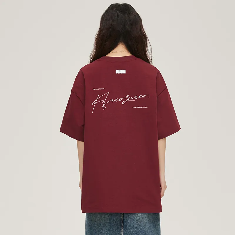 FREO3N T Shirts Unisex-17