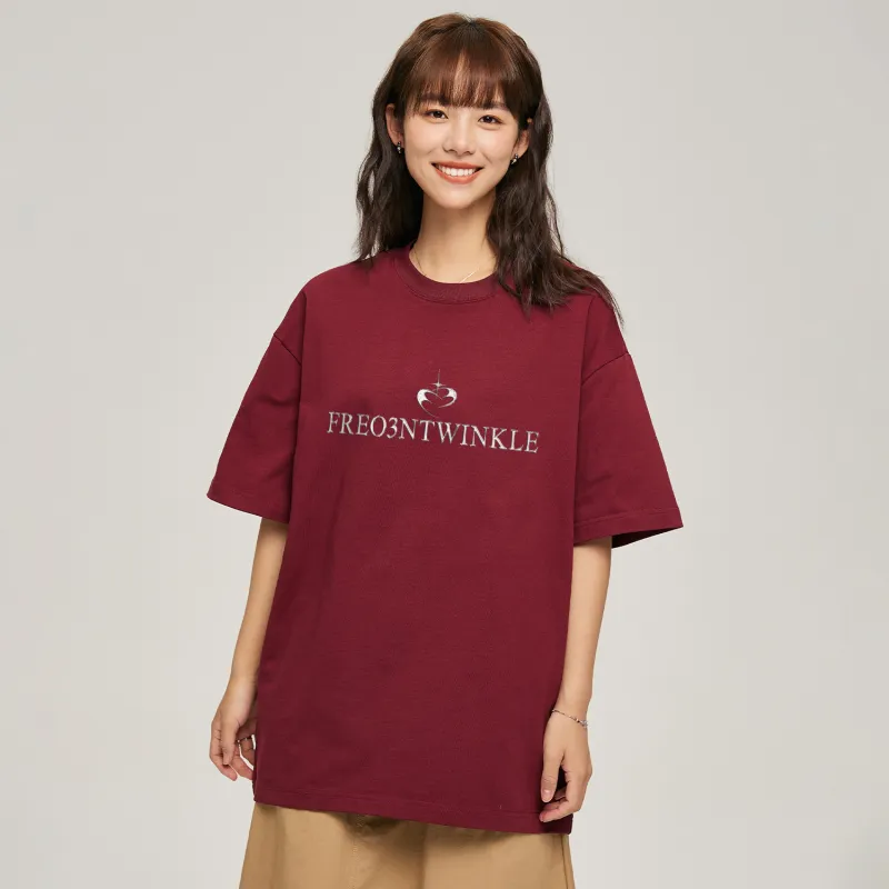 FREO3N T Shirts Unisex-12