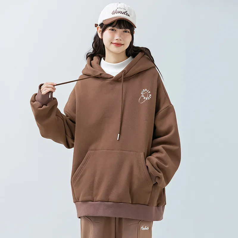 FREO3N Sweatshirts Unisex-29