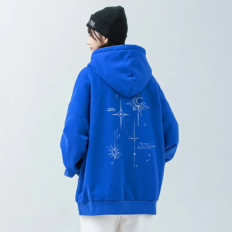 FREO3N Sweatshirts Unisex-29
