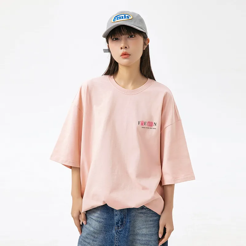 FREO3N T Shirts Unisex-16