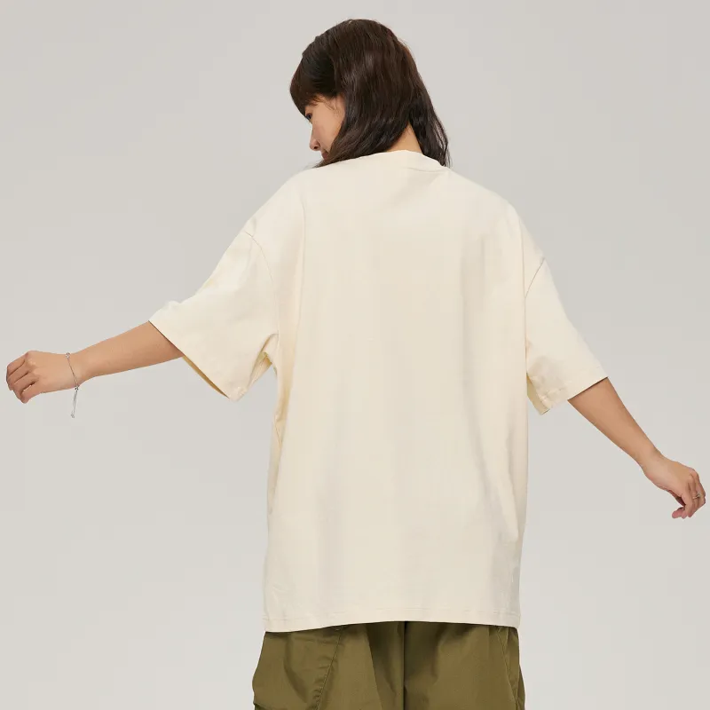 FREO3N T Shirts Unisex-80