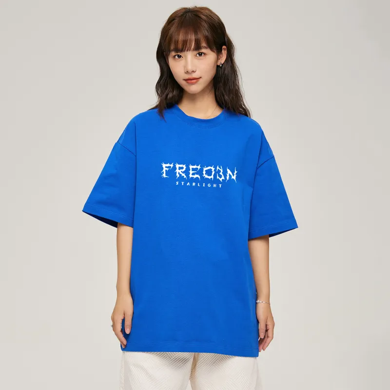 FREO3N T Shirts Unisex-21