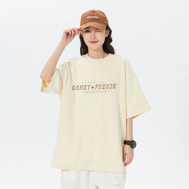 FREO3N T Shirts Unisex-32