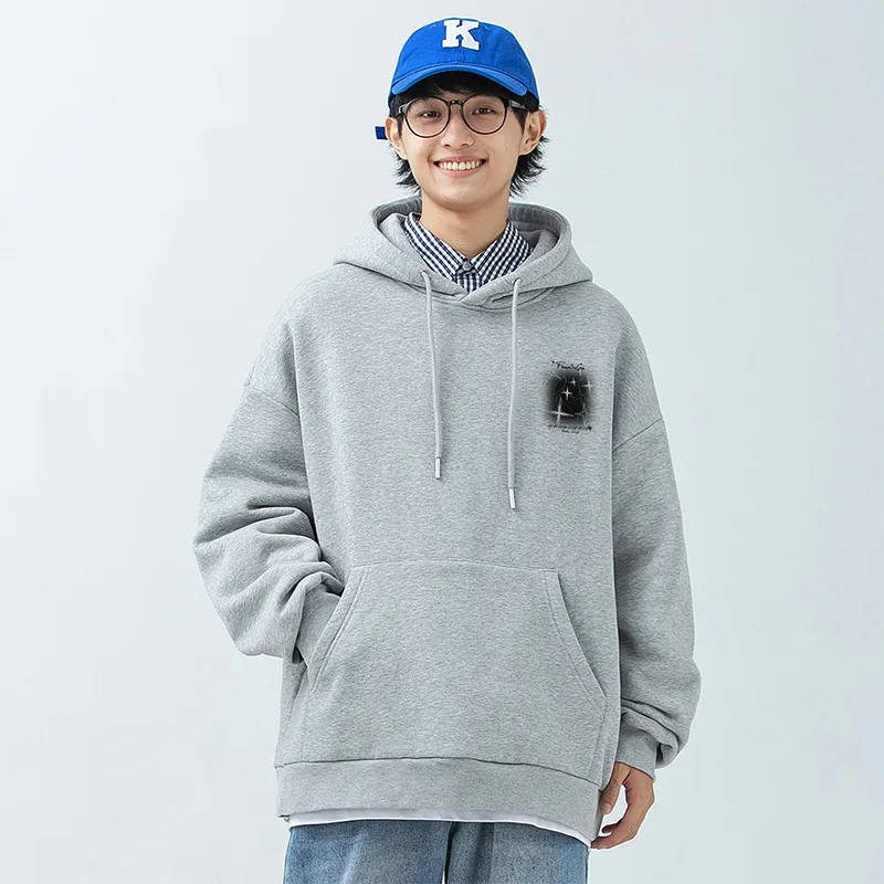 FREO3N Sweatshirts Unisex-51