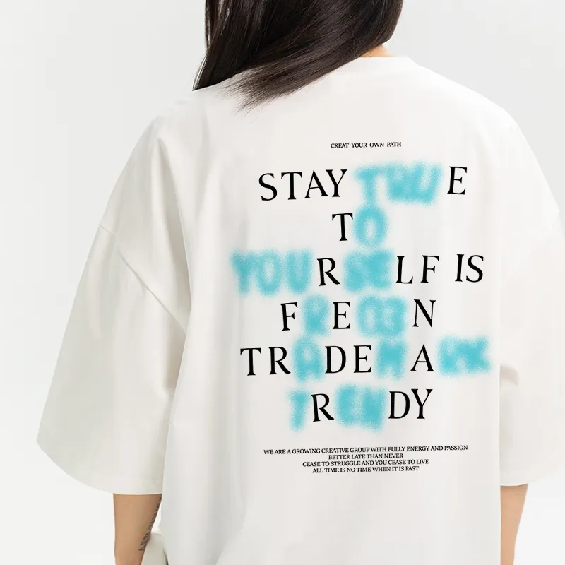 FREO3N T Shirts Unisex-11