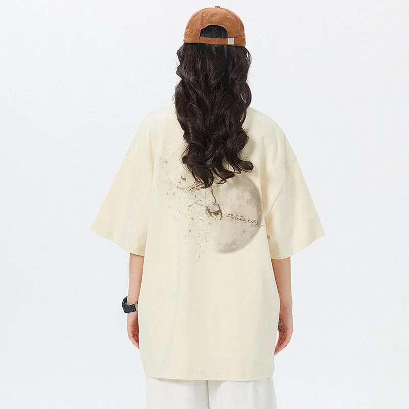FREO3N T Shirts Unisex-45